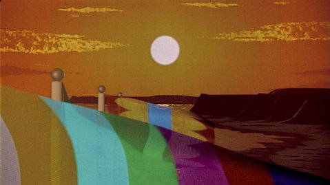 Tutti i film Pixar dal meno amato al più amato