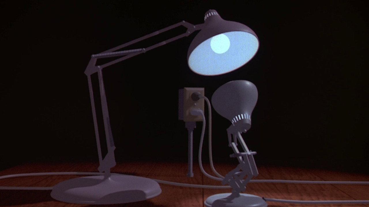 Front and Back — Un esercizio che amplia il vocabolario Pixar