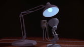 Front and Back — Un esercizio che amplia il vocabolario Pixar