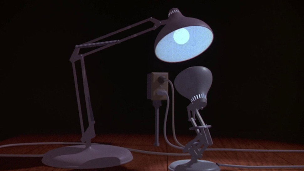 Front and Back — Un esercizio che amplia il vocabolario Pixar