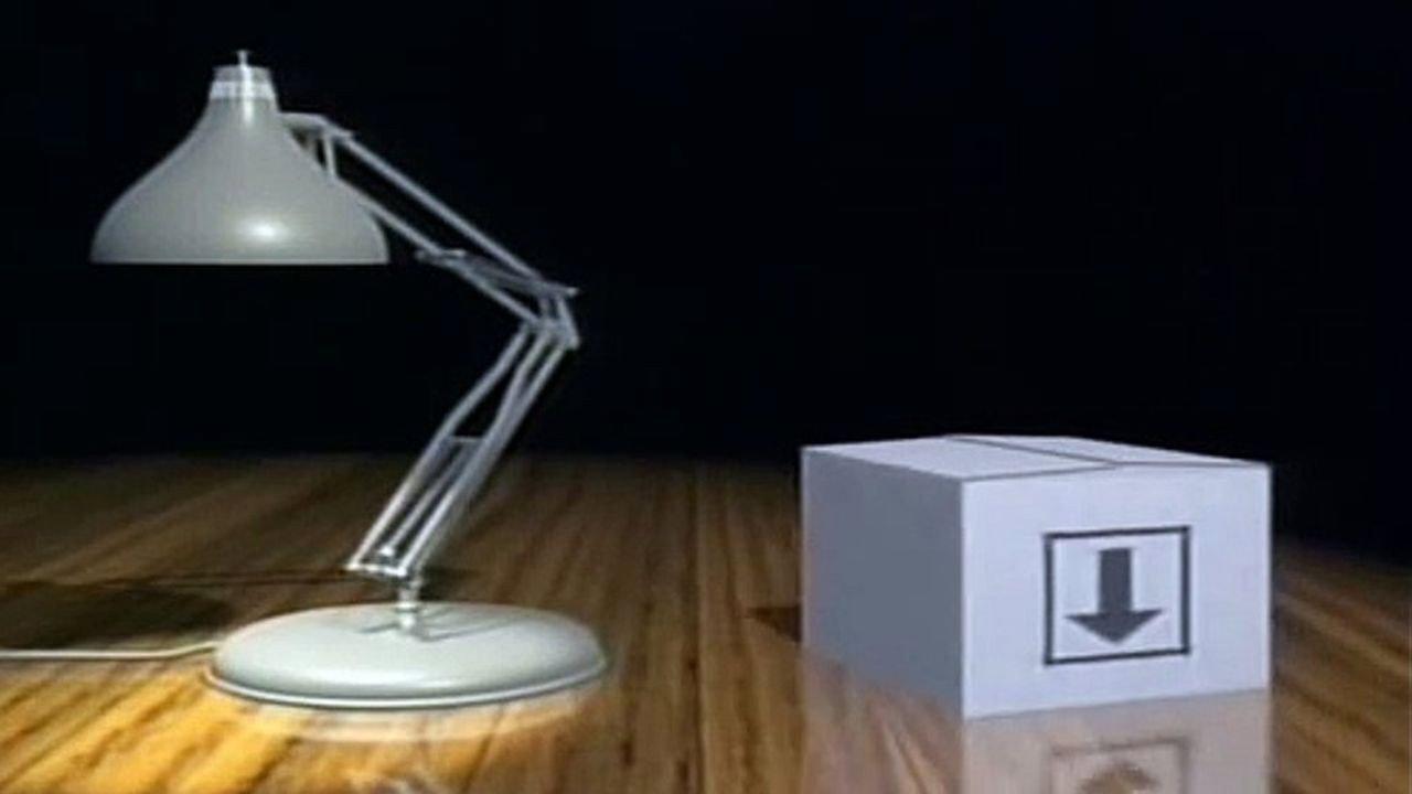 Surprise — La sorpresa come palestra per il tempo comico
