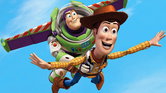 The Making of Toy Story — Dietro il film che cambiò l’animazione