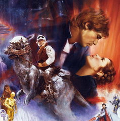 Copertina di I film più visti dal 1980 ad oggi, in ordine cronologico