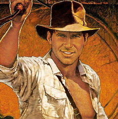 Copertina di I predatori dell'arca perduta è una storia vera? I fatti dietro il film