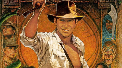 Il film più visto di ogni anno, dal 1980 al 2024