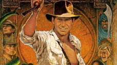 Copertina di I predatori dell'arca perduta è una storia vera? I fatti dietro il film
