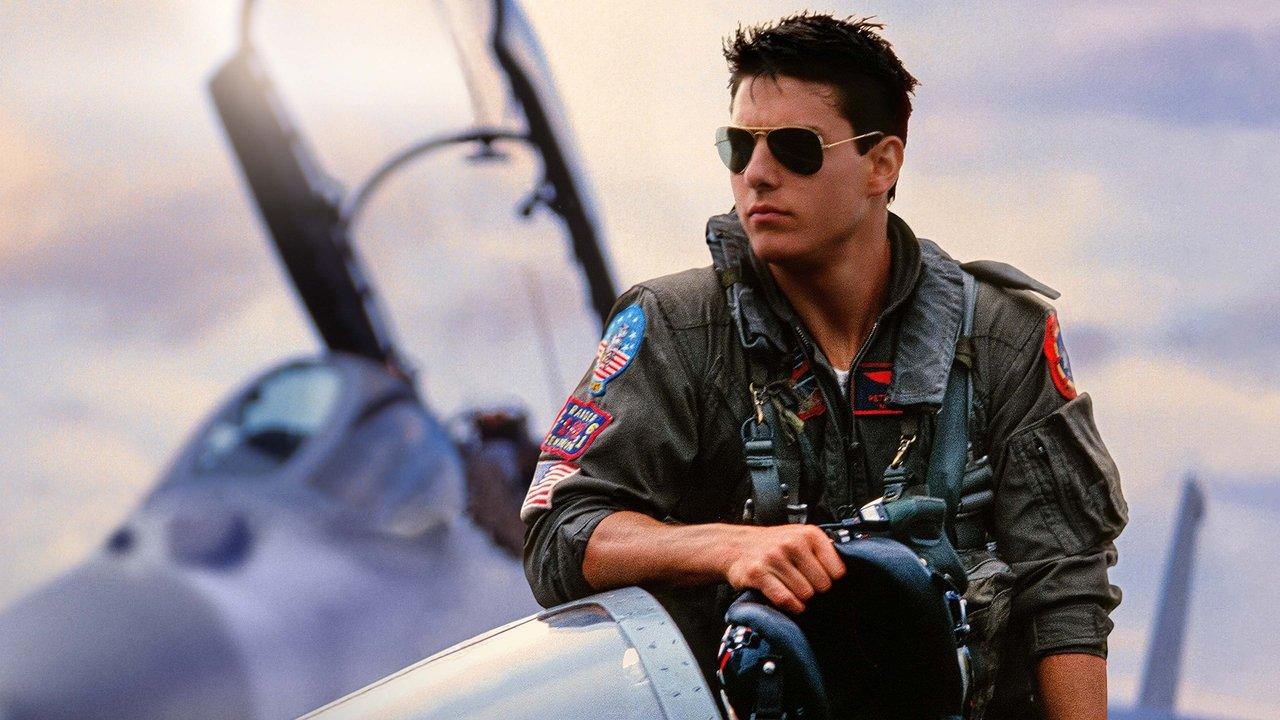 Top Gun - Maverick vola sopra ogni rivale