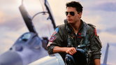 Top Gun - Maverick vola sopra ogni rivale