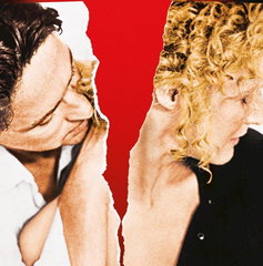 Copertina di Attrazione fatale è una storia vera? Origini e fatti reali dietro il film