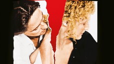 Copertina di Attrazione fatale è una storia vera? Origini e fatti reali dietro il film
