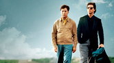 Rain Man - Un viaggio fra interesse e affetto