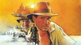 Indiana Jones e l'ultima crociata - Il Graal chiude gli anni Ottanta