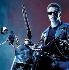Copertina di Riconosci il film dal fotogramma: 20 cult degli anni 90