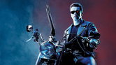 Terminator 2 - Edward Furlong aveva 13 anni