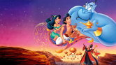 Aladdin - Desideri, identità e libertà nel regno di Agrabah