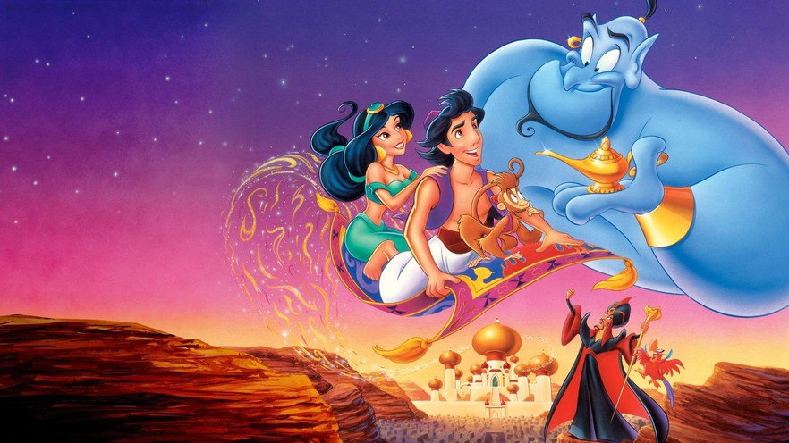 Disney Lorcana Set 8 a 52,97€ con 8 buste per ampliare la collezione