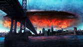 Independence Day - L'invasione che unisce il pianeta