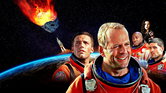 Armageddon - Un asteroide minaccia il mondo