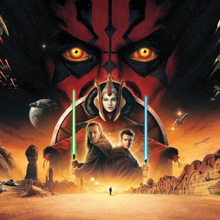 Fantasy Flight Games Asmodee FFG Star Wars: Unlimited Gioco a 15,10€ su Amazon
