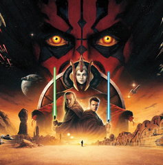 Copertina di Fantasy Flight Games Asmodee FFG Star Wars: Unlimited Gioco a 15,10€ su Amazon
