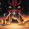 Fantasy Flight Games Asmodee FFG Star Wars: Unlimited Gioco a 15,10€ su Amazon