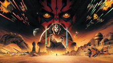 Copertina di Fantasy Flight Games Asmodee FFG Star Wars: Unlimited Gioco a 15,10€ su Amazon