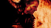 Mission: Impossible 2 - Ethan Hunt inaugura il nuovo millennio
