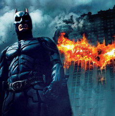 Copertina di Batman di Grant Morrison al -52%, un affare per la libreria dei fan