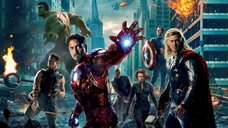 Copertina di LEGO Marvel Avvento 2026 riunisce sei personaggi a 27,90€, il minimo di sempre