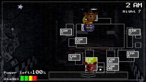 Da Resident Evil a Silent Hill: i 20 videogiochi horror più paurosi