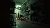 Layers of Fear: la casa cambia insieme alla mente del pittore