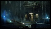 The Evil Within: Shinji Mikami torna nel labirinto del survival horror