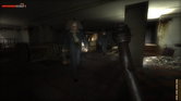 Condemned: Criminal Origins: indagini forensi a distanza di spranga