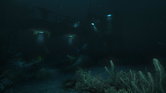 SOMA: il terrore continua quando il mostro è già passato