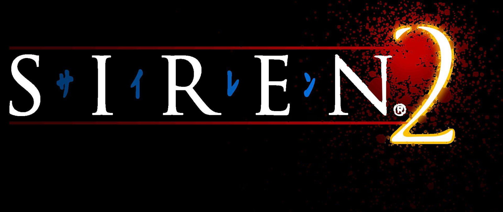 Siren (Forbidden Siren): guardare il mondo con gli occhi del nemico