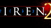 Siren (Forbidden Siren): guardare il mondo con gli occhi del nemico