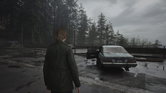 Silent Hill 2 - L'orrore che nasce dal senso di colpa