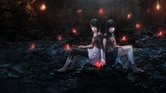 Fatal Frame II: Crimson Butterfly: per difendersi bisogna guardare i fantasmi