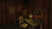 Amnesia: The Dark Descent: nel buio anche la mente diventa un nemico