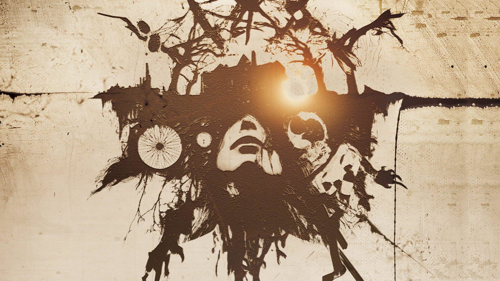 Resident Evil 7 biohazard: la saga entra in casa e cambia prospettiva