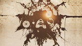 Resident Evil 7 biohazard: la saga entra in casa e cambia prospettiva