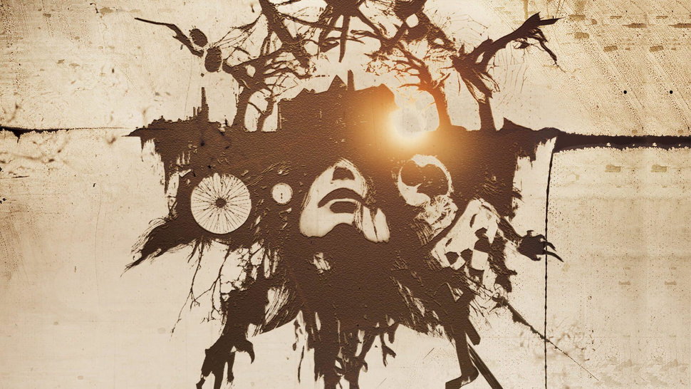 Resident Evil 7 biohazard: la saga entra in casa e cambia prospettiva