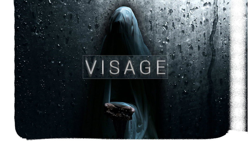 Visage: l’orrore si nasconde nelle abitudini di una casa normale