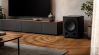 Il subwoofer fa vibrare pavimento e mobili: come ridurre rimbombi e rumori