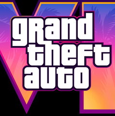 Copertina di Grand Theft Auto VI: Rockstar reagisce ai leak, Extended Look invariato il 27 agosto