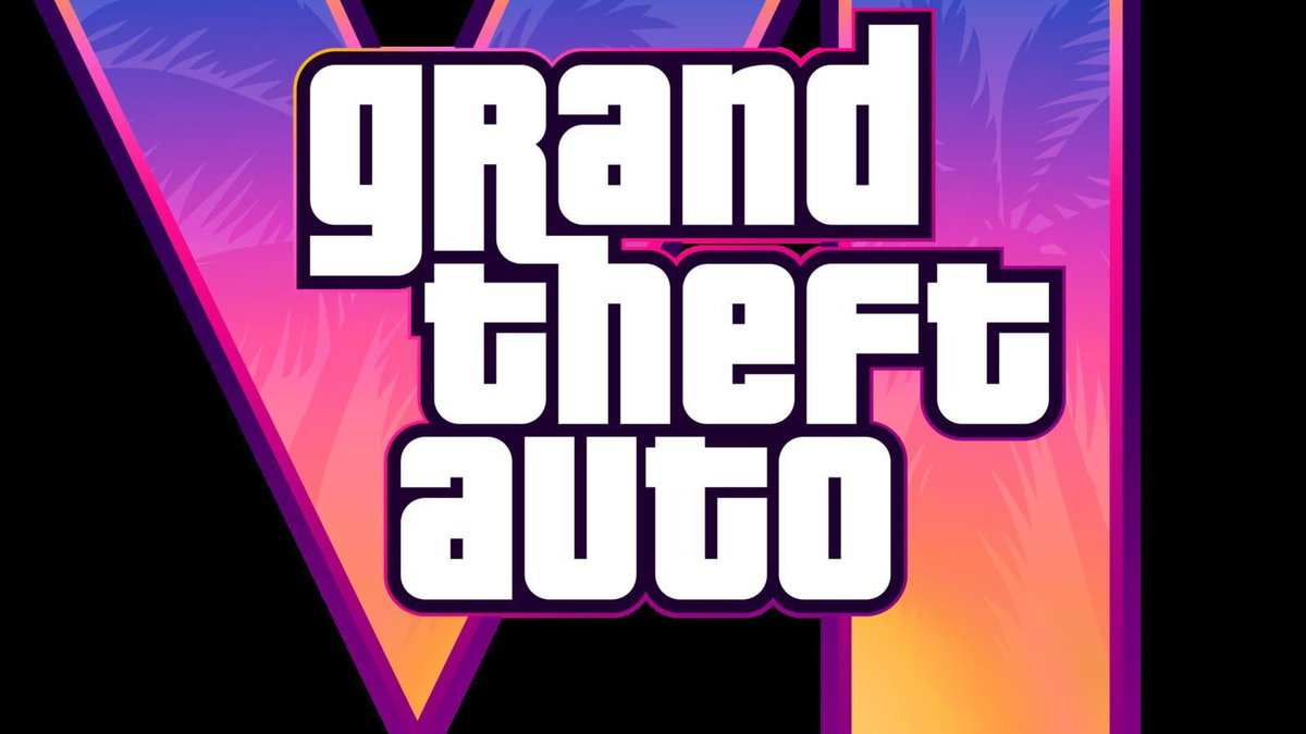 Immagine di Grand Theft Auto VI: Rockstar reagisce ai leak, Extended Look invariato il 27 agosto