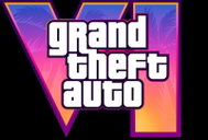 Copertina di Grand Theft Auto VI: Rockstar reagisce ai leak, Extended Look invariato il 27 agosto