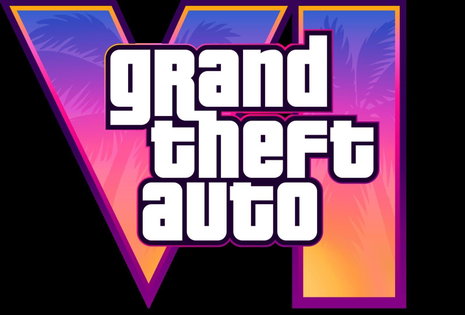 Grand Theft Auto VI: Rockstar reagisce ai leak, Extended Look invariato il 27 agosto