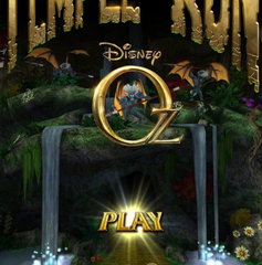 Copertina di In che ordine giocare a Temple Run: la sequenza completa