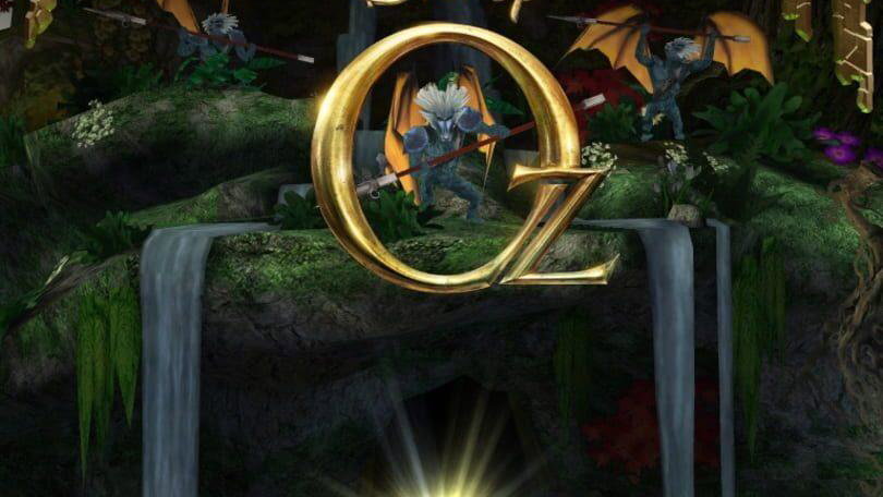 Immagine di In che ordine giocare a Temple Run: la sequenza completa